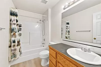 1477 S Frances Avenue, Milliken, CO 80543 - Photo 12