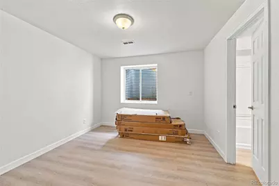 1477 S Frances Avenue, Milliken, CO 80543 - Photo 18