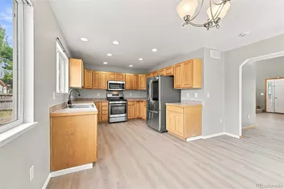 1477 S Frances Avenue, Milliken, CO 80543 - Photo 8