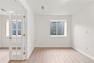 1477 S Frances Ave, Milliken, CO 80543 - Photo 20