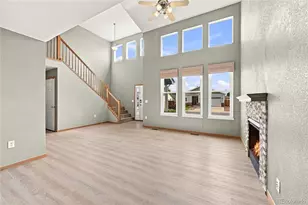 1477 S Frances Ave, Milliken, CO 80543 - Photo 6