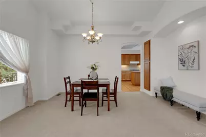 2836 Stonewall Heights, Colorado Springs, CO 80909 - Photo 8