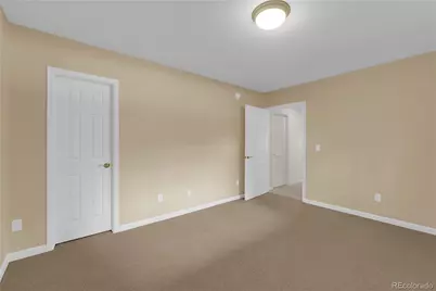 2836 Stonewall Heights, Colorado Springs, CO 80909 - Photo 22