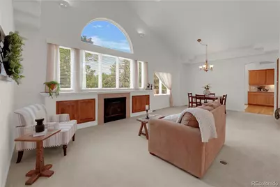 2836 Stonewall Heights, Colorado Springs, CO 80909 - Photo 6