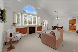 2836 Stonewall Heights, Colorado Springs, CO 80909 - Photo 6