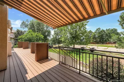 2836 Stonewall Heights, Colorado Springs, CO 80909 - Photo 28