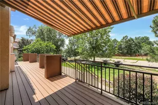 2836 Stonewall Heights, Colorado Springs, CO 80909 - Photo 28