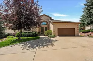 2836 Stonewall Heights, Colorado Springs, CO 80909 - Photo 26