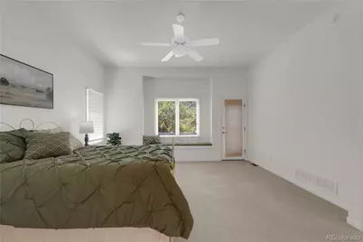 2836 Stonewall Heights, Colorado Springs, CO 80909 - Photo 14
