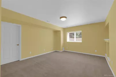 2836 Stonewall Heights, Colorado Springs, CO 80909 - Photo 24