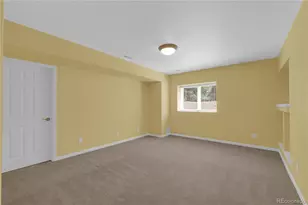 2836 Stonewall Heights, Colorado Springs, CO 80909 - Photo 24