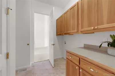 2836 Stonewall Heights, Colorado Springs, CO 80909 - Photo 18