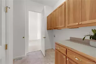 2836 Stonewall Heights, Colorado Springs, CO 80909 - Photo 18