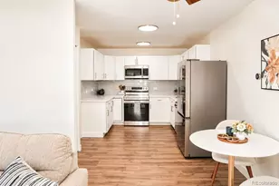 605 S Clinton St, Denver, CO 80247 - Photo 4