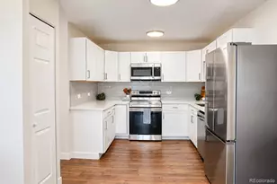 605 S Clinton St, Denver, CO 80247 - Photo 2