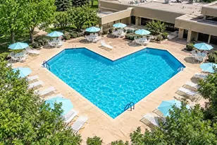 605 S Clinton St, Denver, CO 80247 - Photo 16