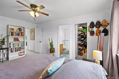 11785 W Independence Avenue, Lakewood, CO 80401 - Photo 14