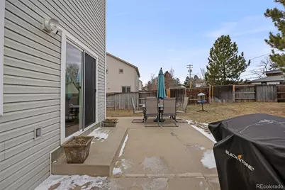 11785 W Independence Avenue, Lakewood, CO 80401 - Photo 22