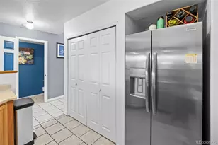 11785 W Independence Ave, Lakewood, CO 80401 - Photo 10