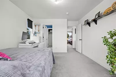 11785 W Independence Avenue, Lakewood, CO 80401 - Photo 18
