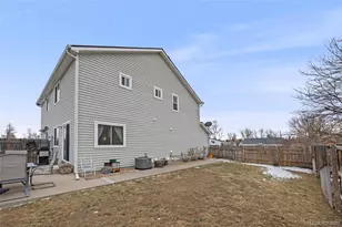 11785 W Independence Ave, Lakewood, CO 80401 - Photo 26