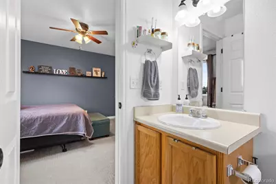 11785 W Independence Avenue, Lakewood, CO 80401 - Photo 18