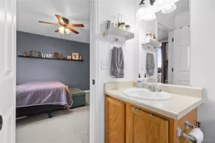 11785 W Independence Ave, Lakewood, CO 80401 - Photo 18