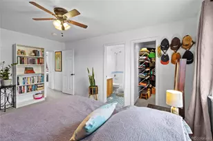 11785 W Independence Ave, Lakewood, CO 80401 - Photo 16