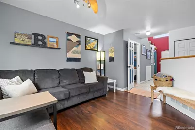 11785 W Independence Avenue, Lakewood, CO 80401 - Photo 6