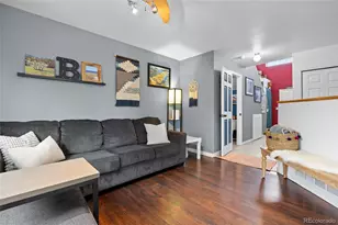 11785 W Independence Ave, Lakewood, CO 80401 - Photo 6