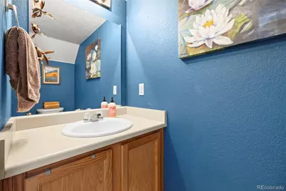 11785 W Independence Avenue, Lakewood, CO 80401 - Photo 14