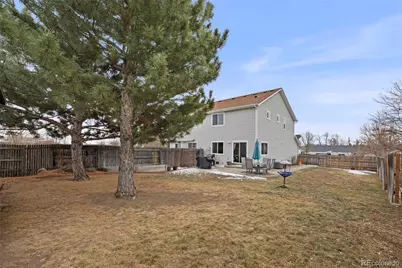 11785 W Independence Avenue, Lakewood, CO 80401 - Photo 24