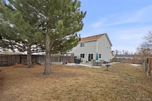 11785 W Independence Ave, Lakewood, CO 80401 - Photo 24