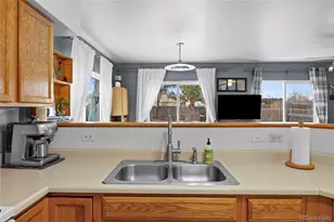 11785 W Independence Ave, Lakewood, CO 80401 - Photo 10