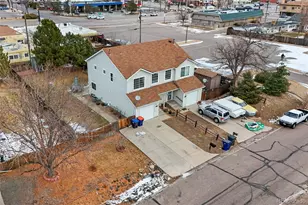 11785 W Independence Ave, Lakewood, CO 80401 - Photo 28