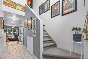 11785 W Independence Ave, Lakewood, CO 80401 - Photo 2