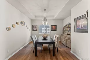 9729 Porch Swing Ln, Falcon, CO 80831 - Photo 4