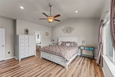 9729 Porch Swing Lane, Falcon, CO 80831 - Photo 12