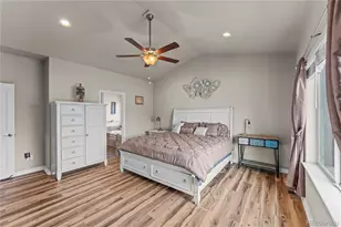 9729 Porch Swing Ln, Falcon, CO 80831 - Photo 12