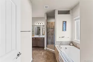 9729 Porch Swing Ln, Falcon, CO 80831 - Photo 16