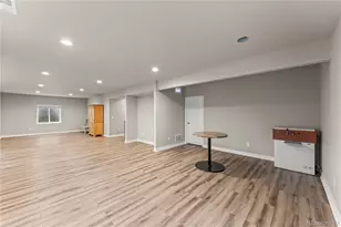 9729 Porch Swing Ln, Falcon, CO 80831 - Photo 26