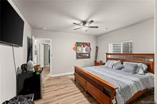 9729 Porch Swing Ln, Falcon, CO 80831 - Photo 22