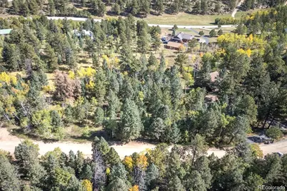 1845 Burland Drive, Bailey, CO 80421 - Photo 14