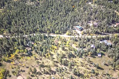 1845 Burland Drive, Bailey, CO 80421 - Photo 10