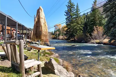 1845 Burland Drive, Bailey, CO 80421 - Photo 34