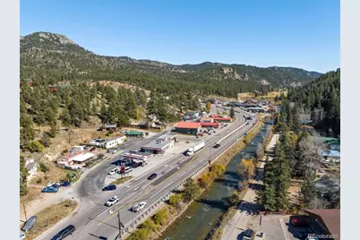 1845 Burland Drive, Bailey, CO 80421 - Photo 26