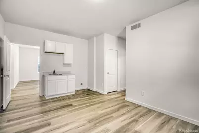 244 Kobe Lane, Johnstown, CO 80534 - Photo 10