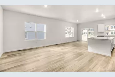 244 Kobe Lane, Johnstown, CO 80534 - Photo 2