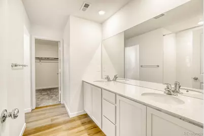 244 Kobe Lane, Johnstown, CO 80534 - Photo 14