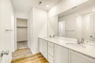 244 Kobe Ln, Johnstown, CO 80534 - Photo 14